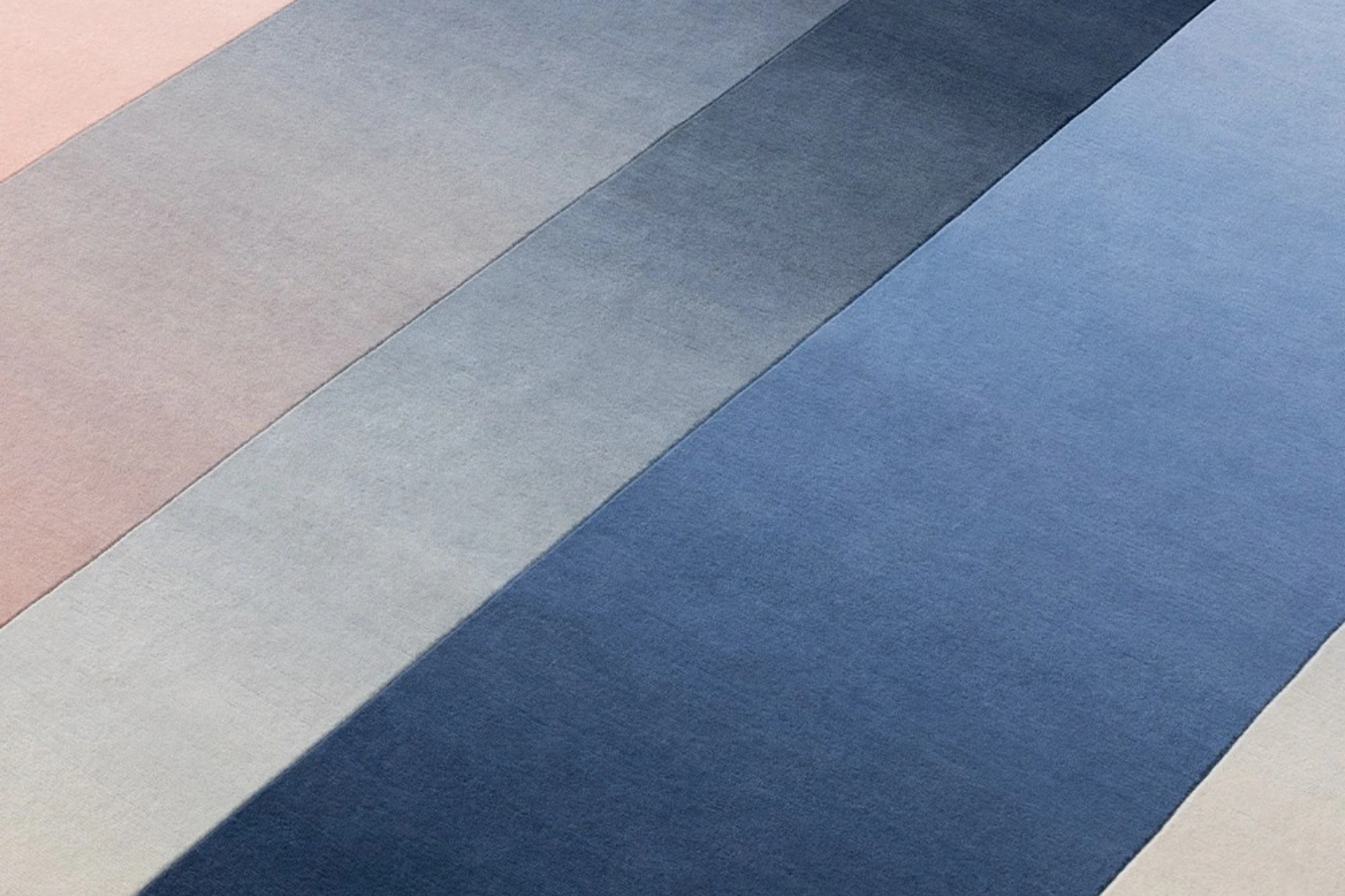 ASCENSE RUG AQUA 02