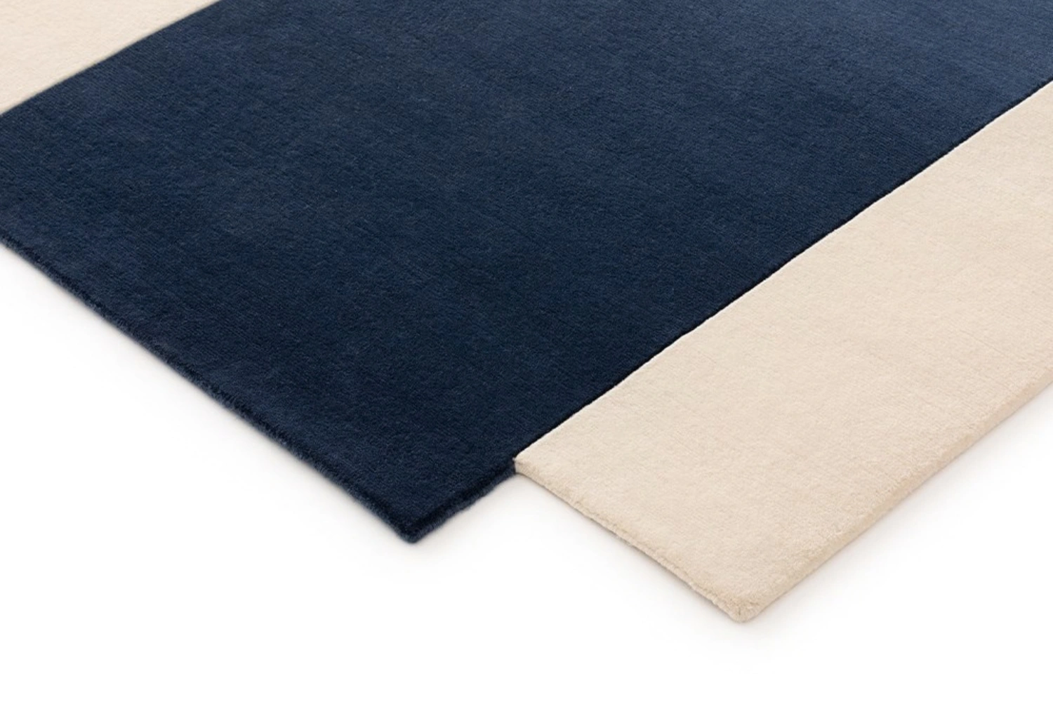 ASCENSE RUG AQUA 03