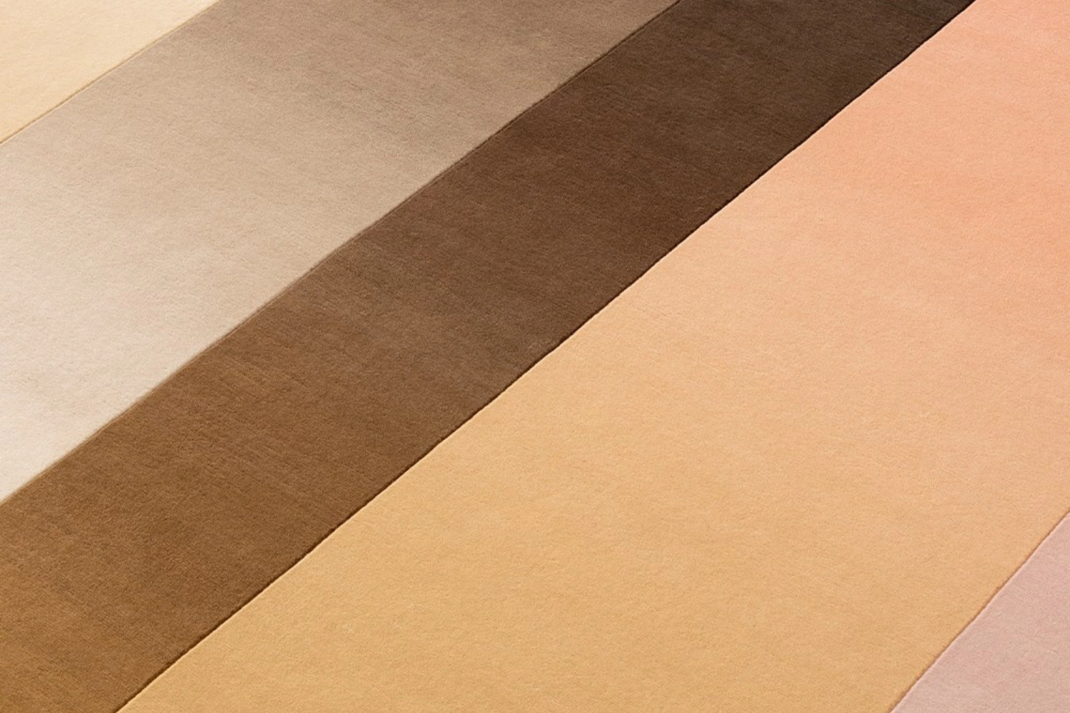 ASCENSE RUG TERRA 04