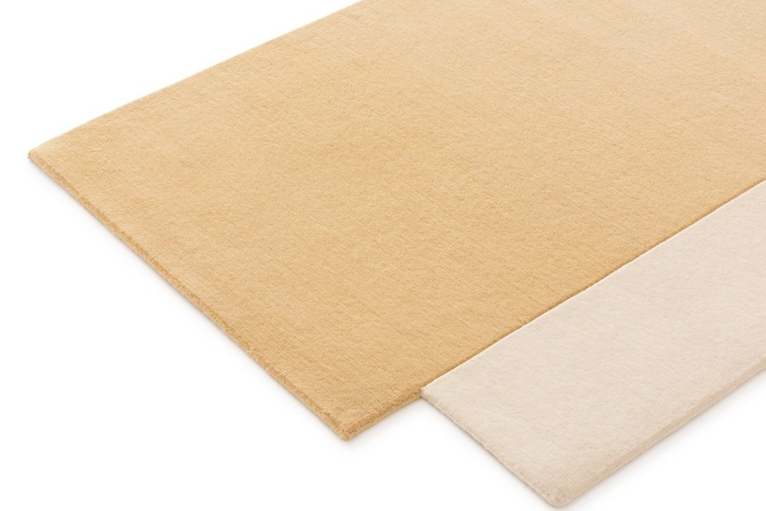 ASCENSE RUNNER RUG TERRA 04