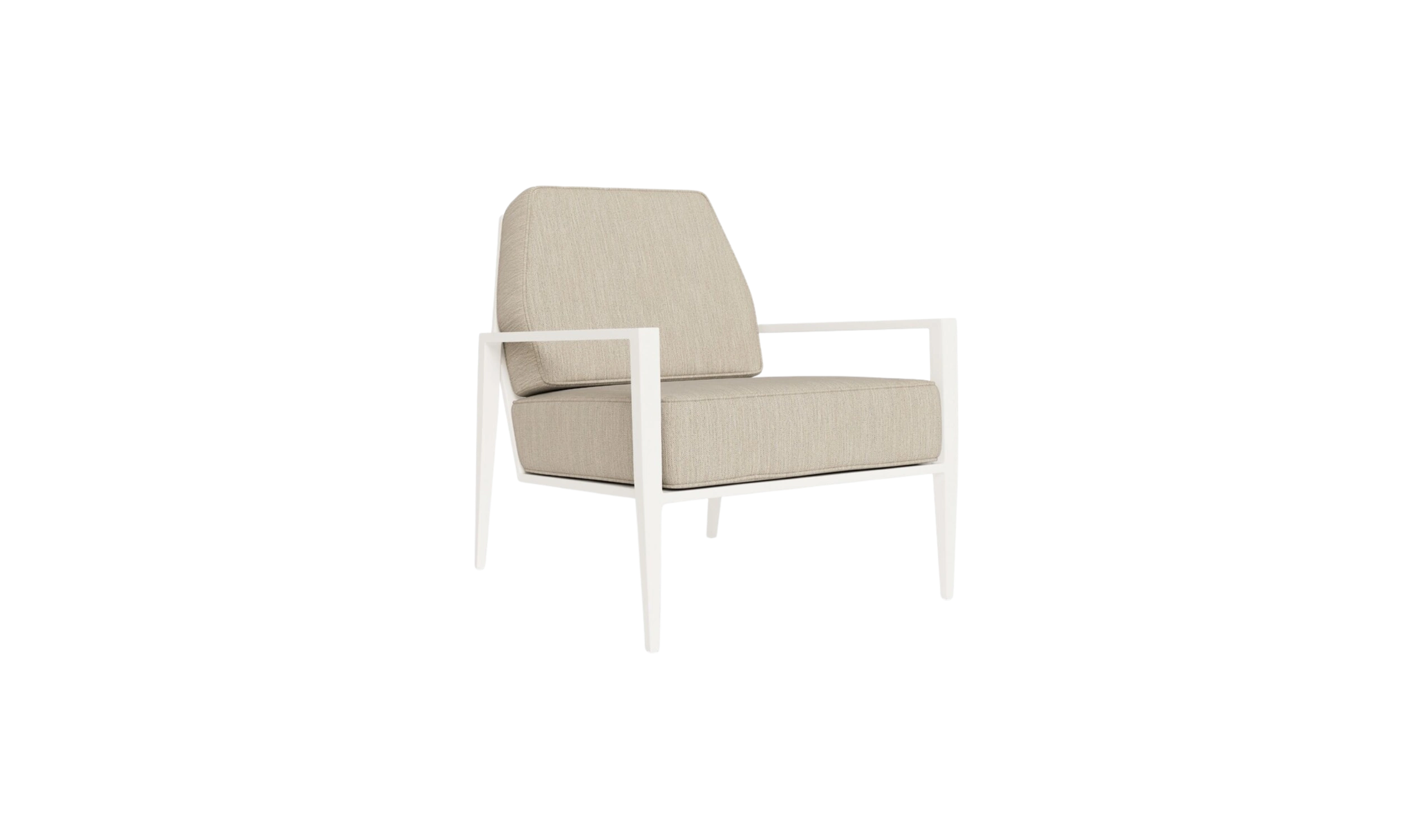 Airmchair Brickell