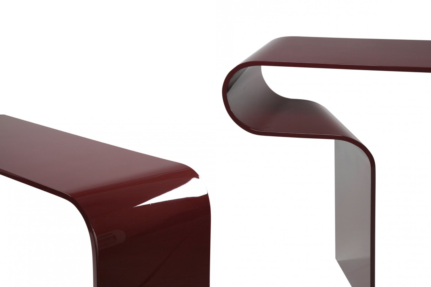 Aparador Twist (4)