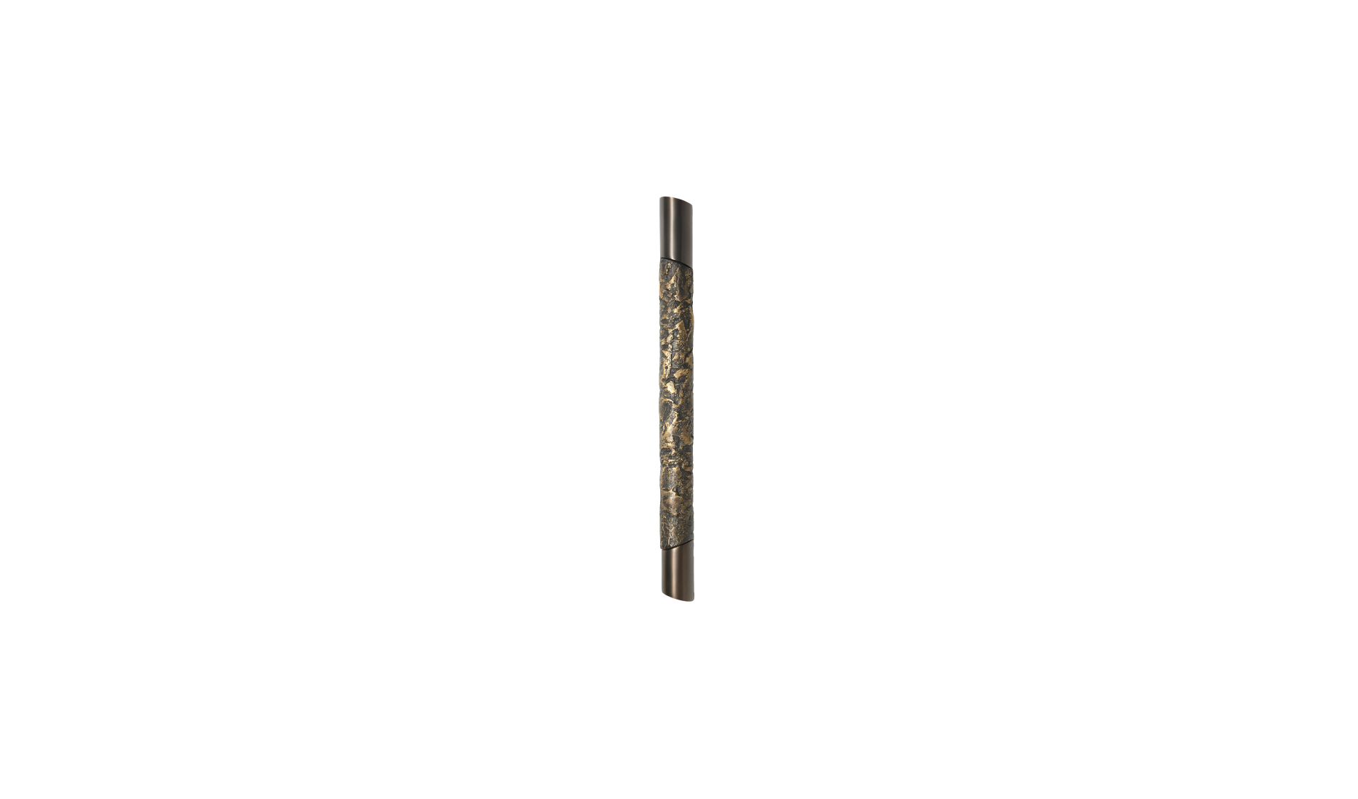 Arandela Bastion sconce (1)