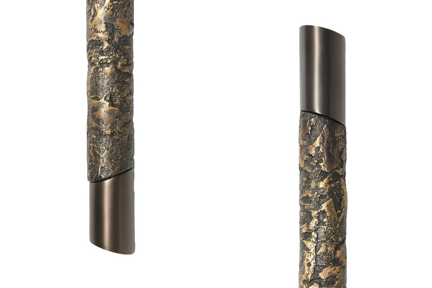 Arandela Bastion sconce (2)