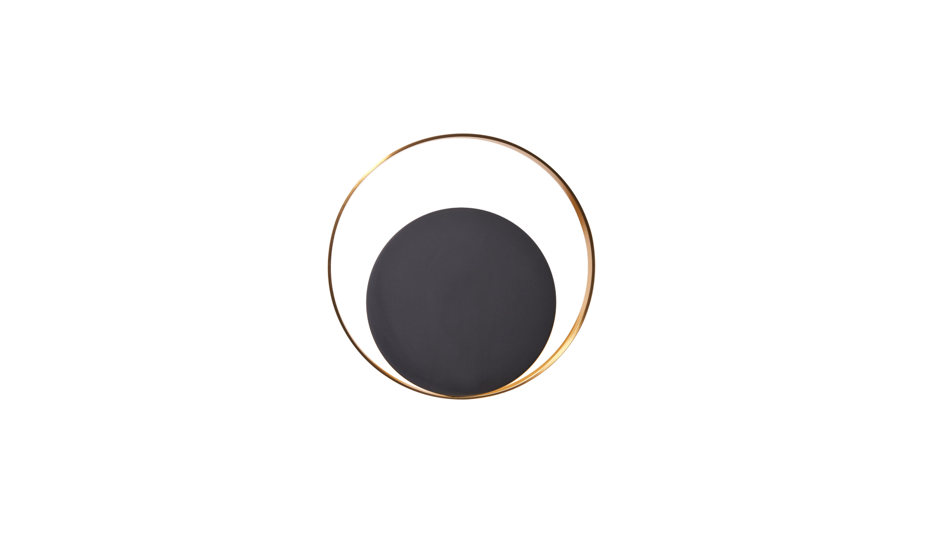 Arandela Circle (1)