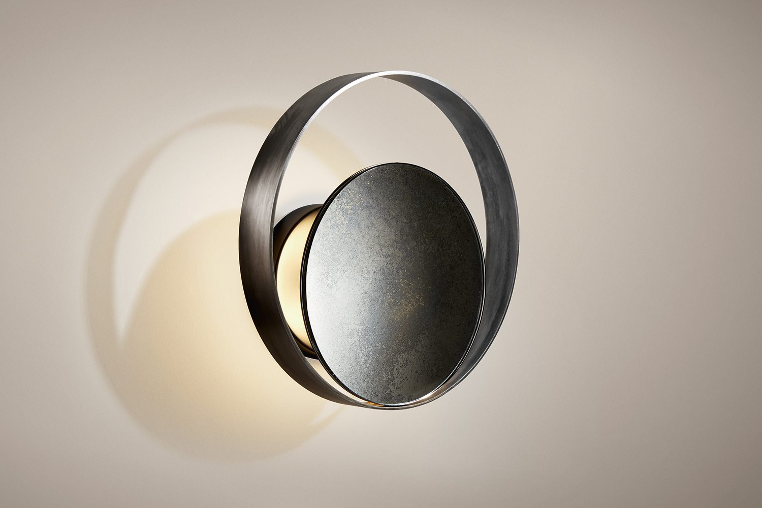 Arandela Circle (2)