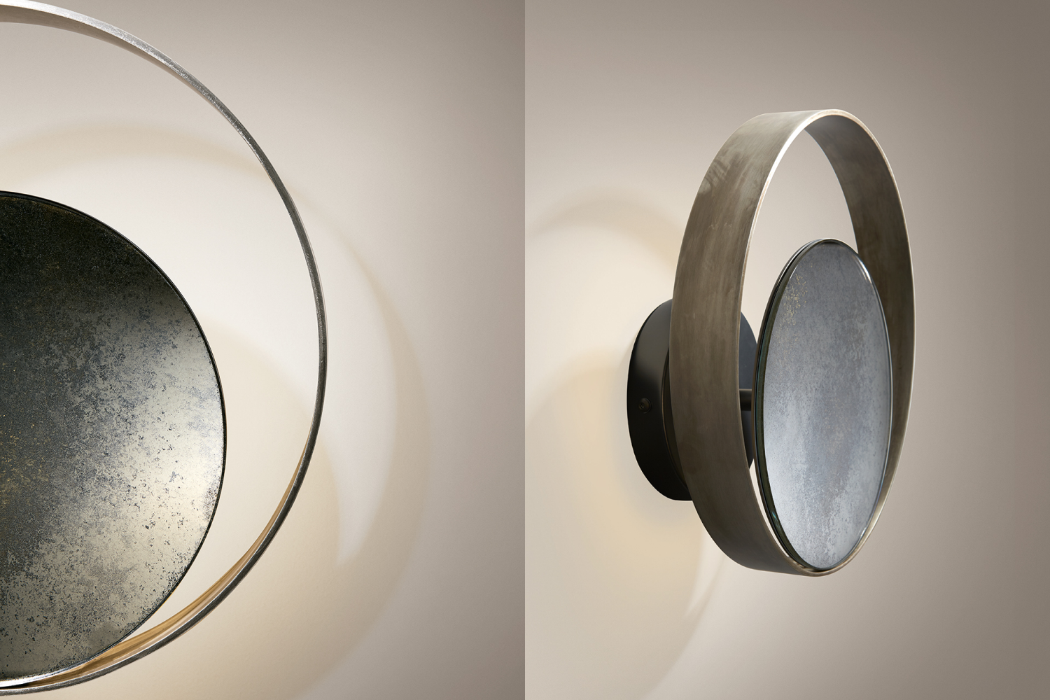 Arandela Circle (3)