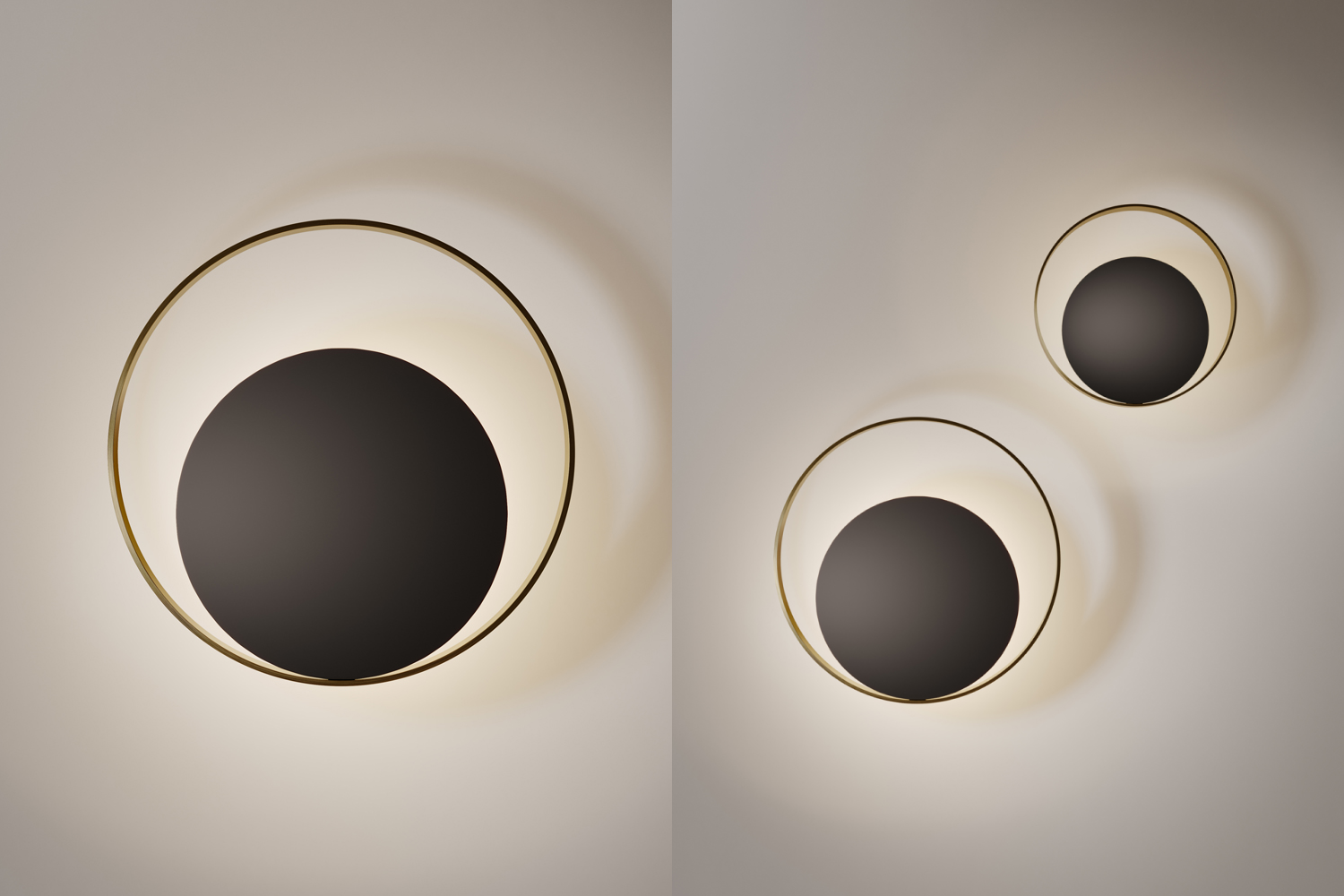 Arandela Circle (4)