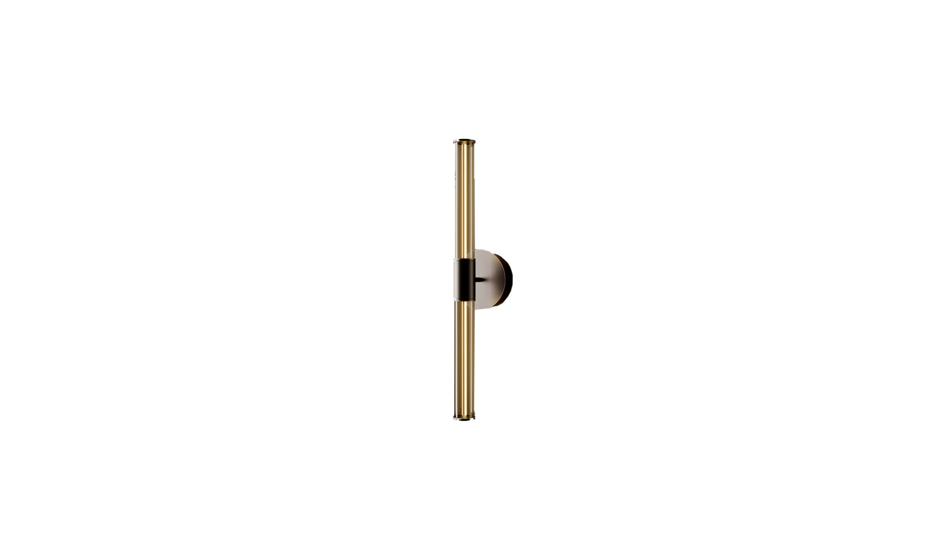 Arandela Cross (1)