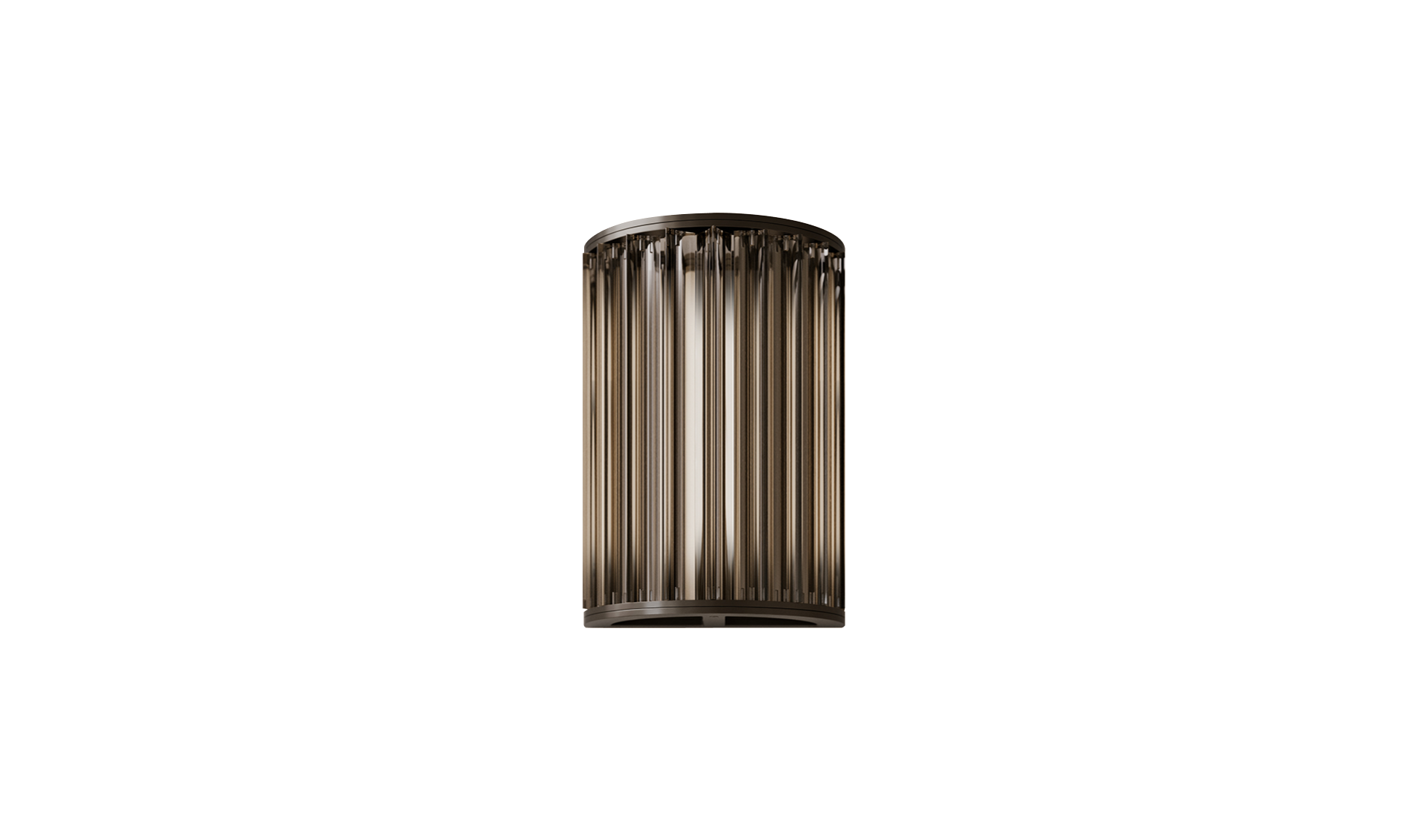 Arandela Crown (1)