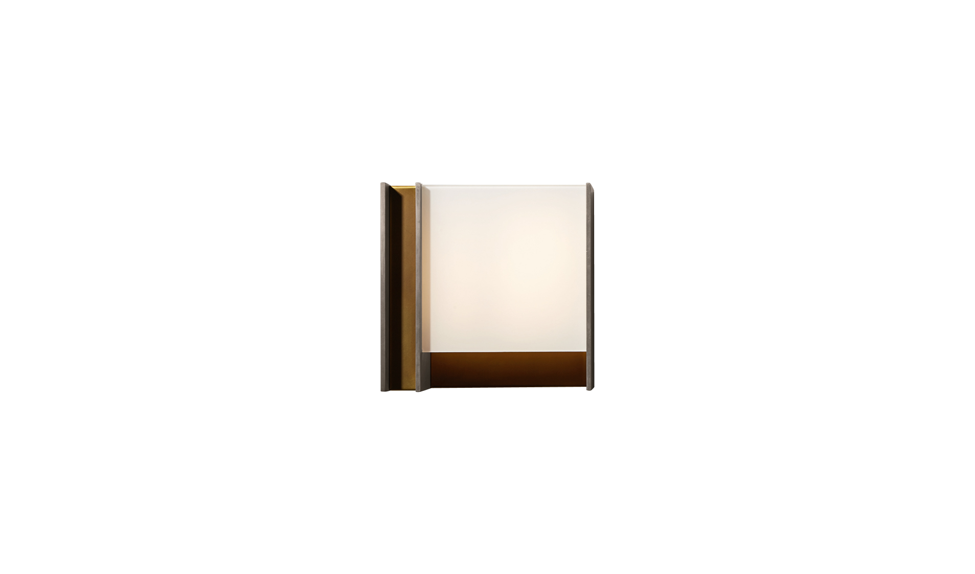 Arandela Glam (1)
