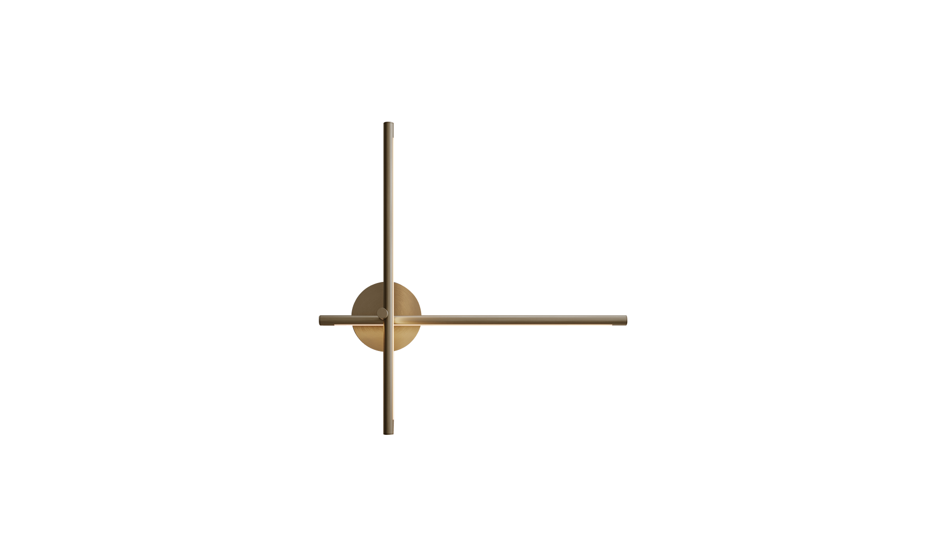 Arandela Kitami LED (1)