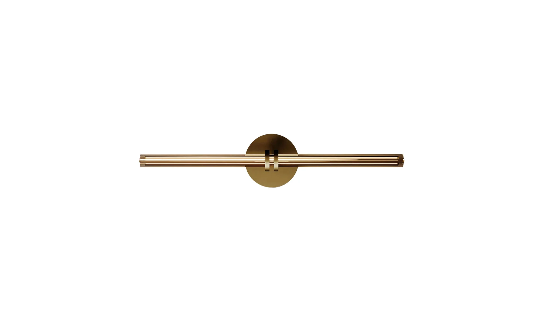 Arandela Optical (1)
