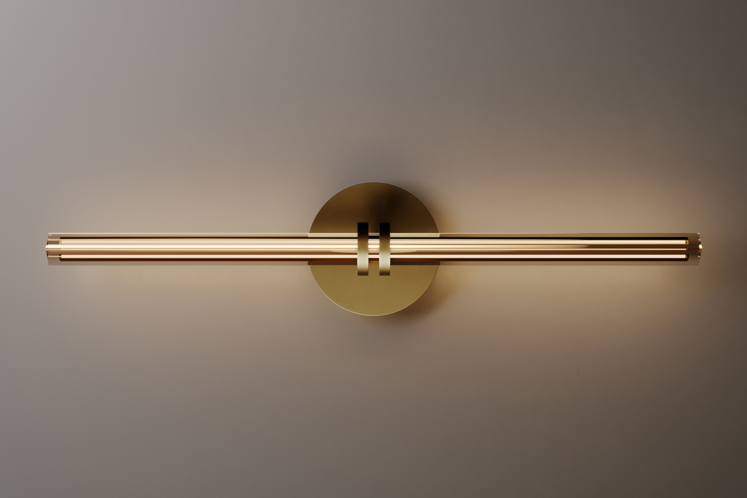 Arandela Optical (3)