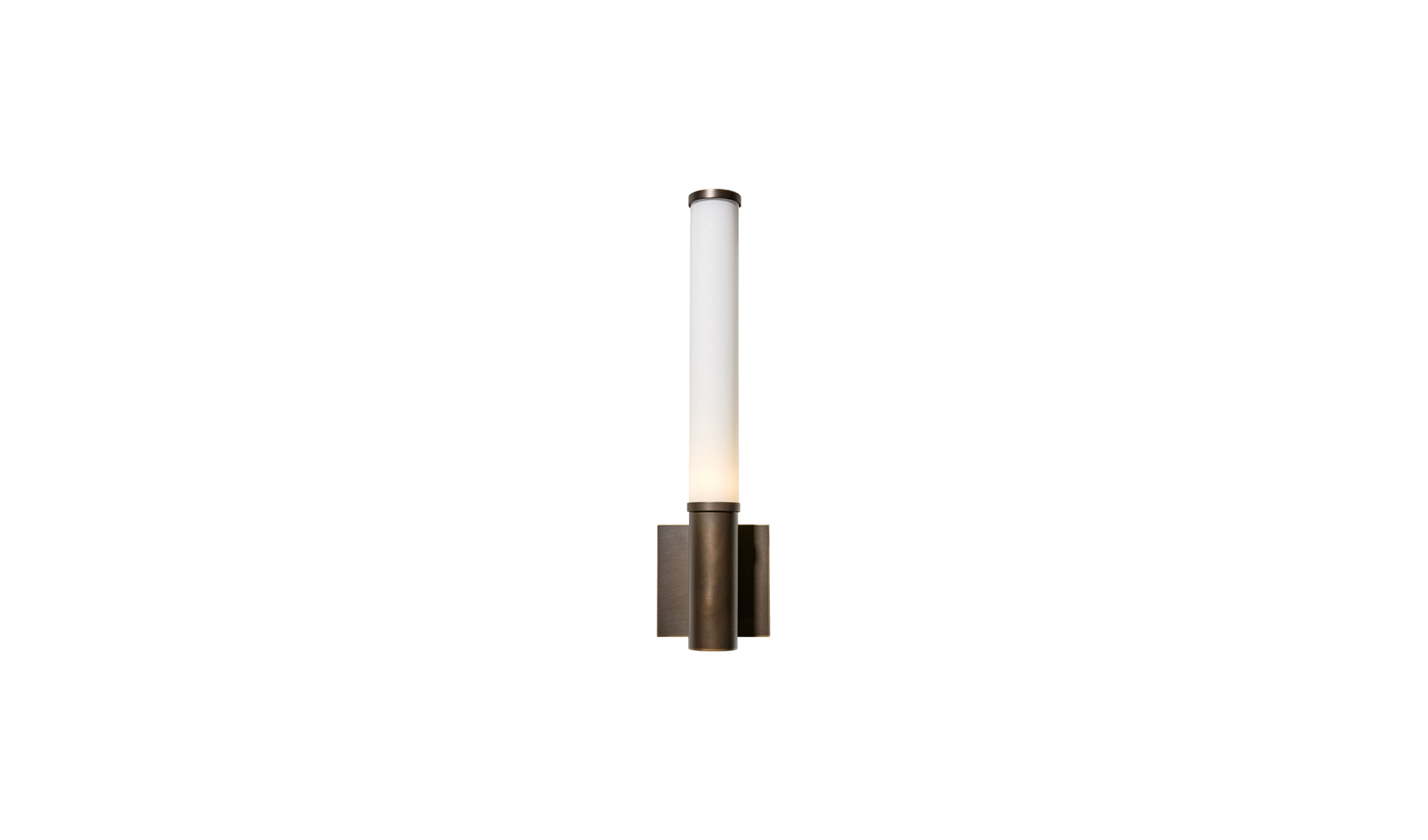 Arandela Root One (1)