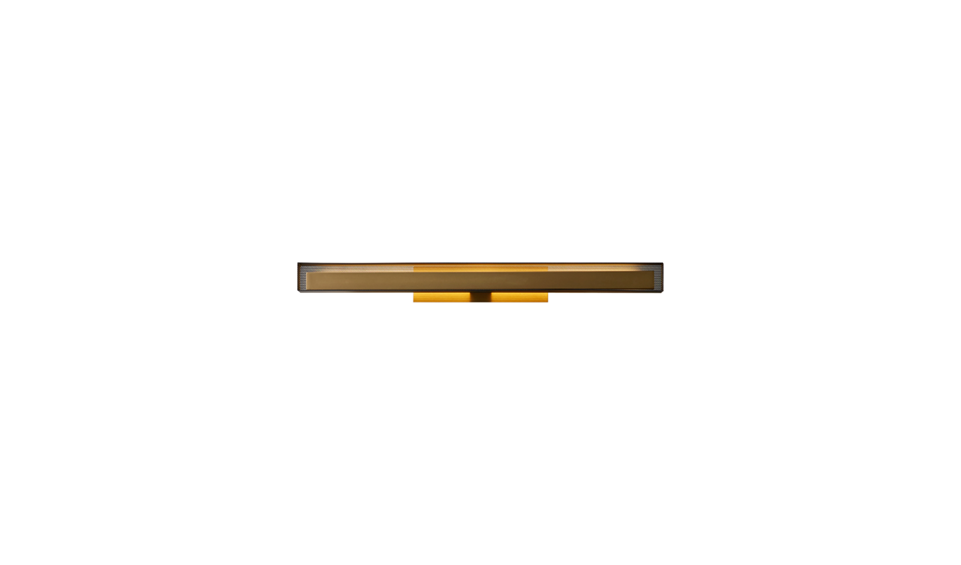 Arandela Urban Lightline (1)
