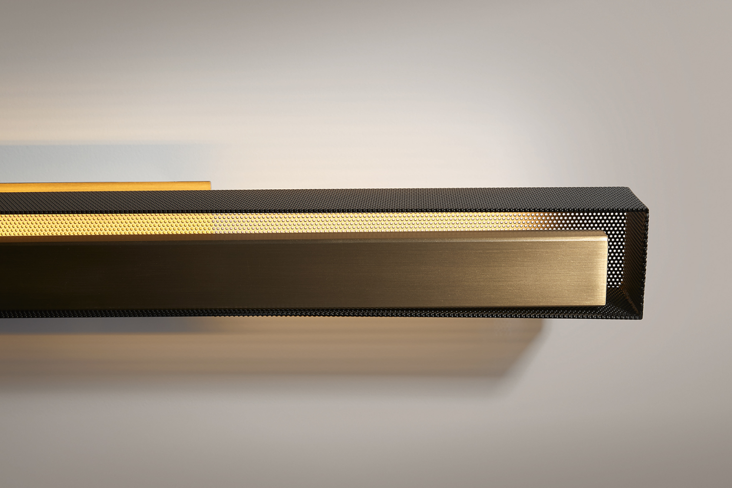 Arandela Urban Lightline (2)
