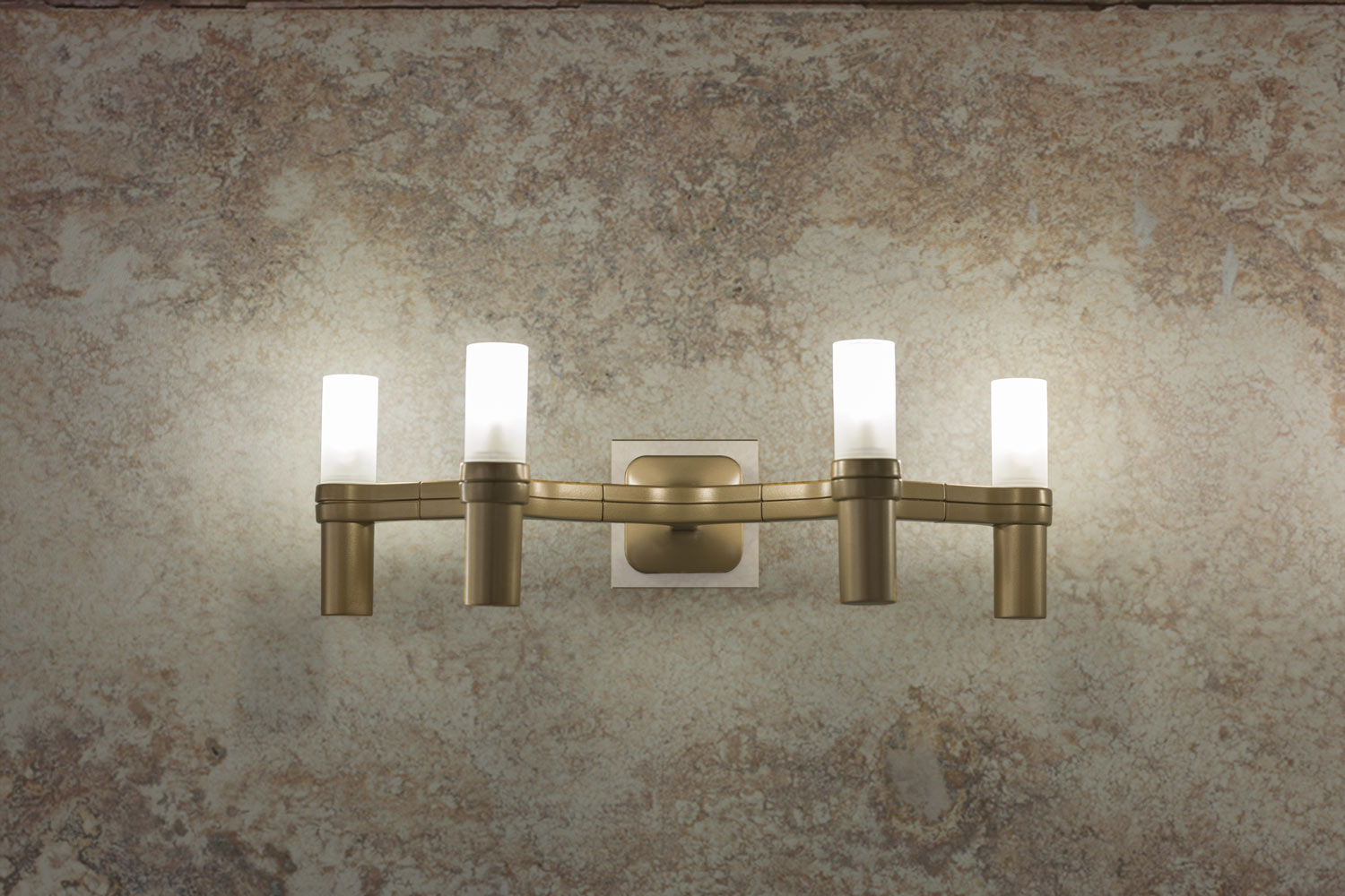 Arandela_Crown wall_1