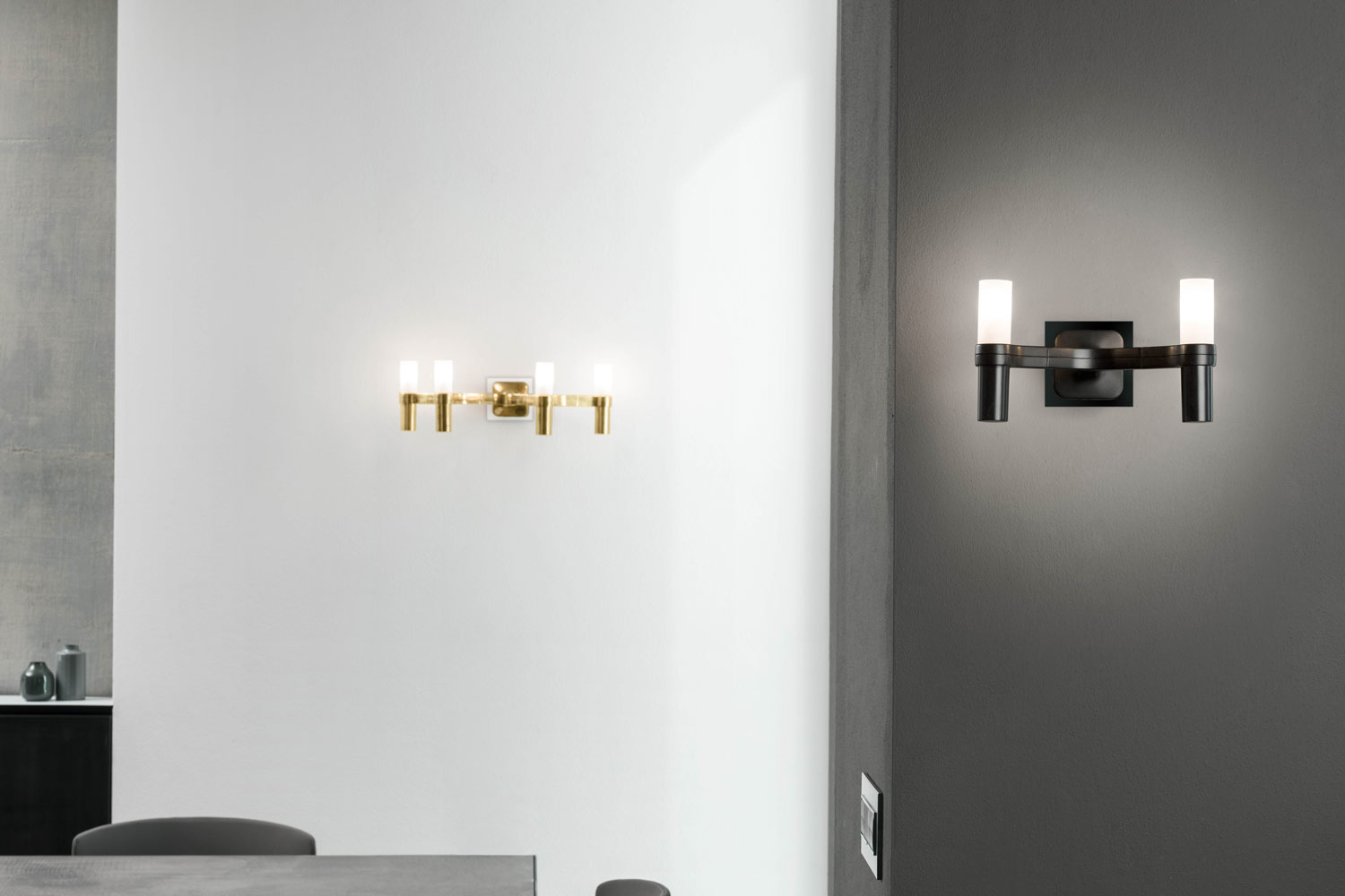Arandela_Crown wall_3