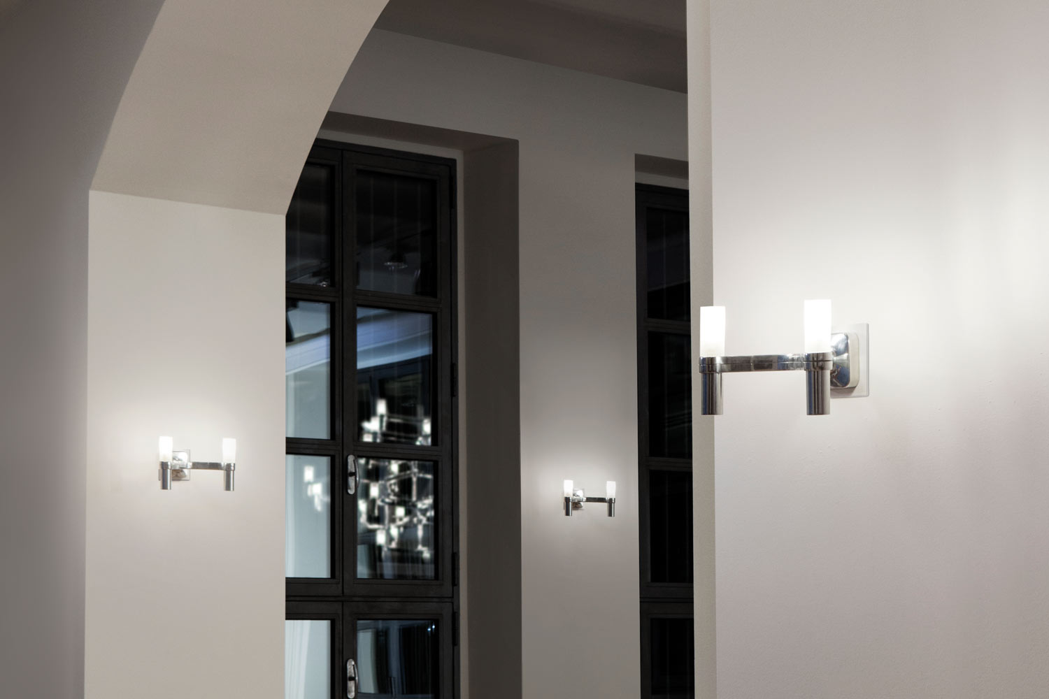Arandela_Crown wall_5