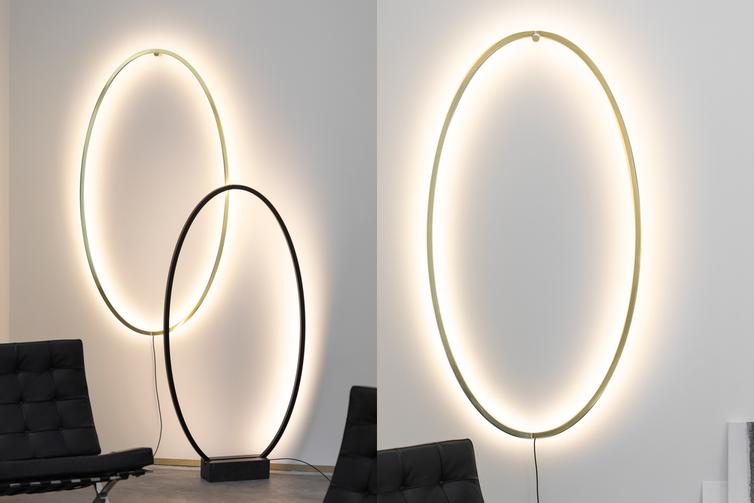 Arandela_Ellisse Floor wall_2