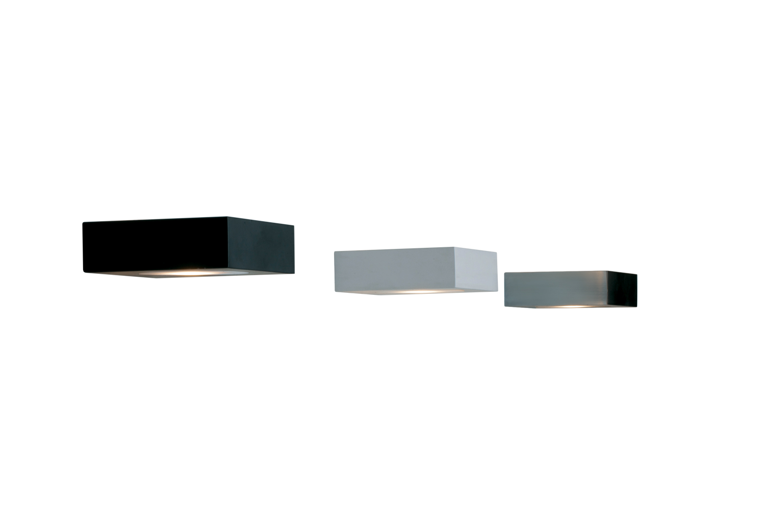 Arandela_Fix_3