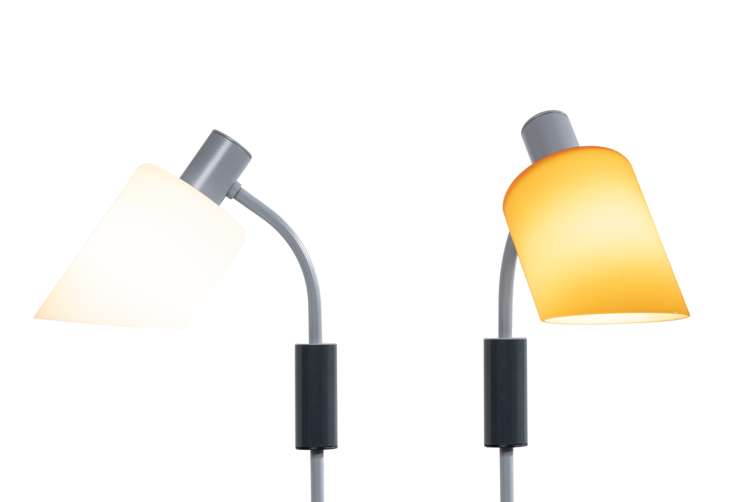 Arandela_Lampe de Bureau_1
