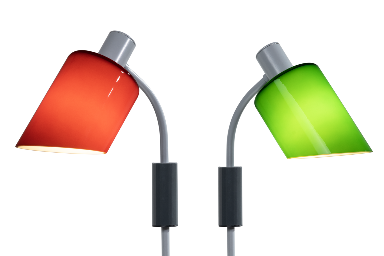 Arandela_Lampe de Bureau_2