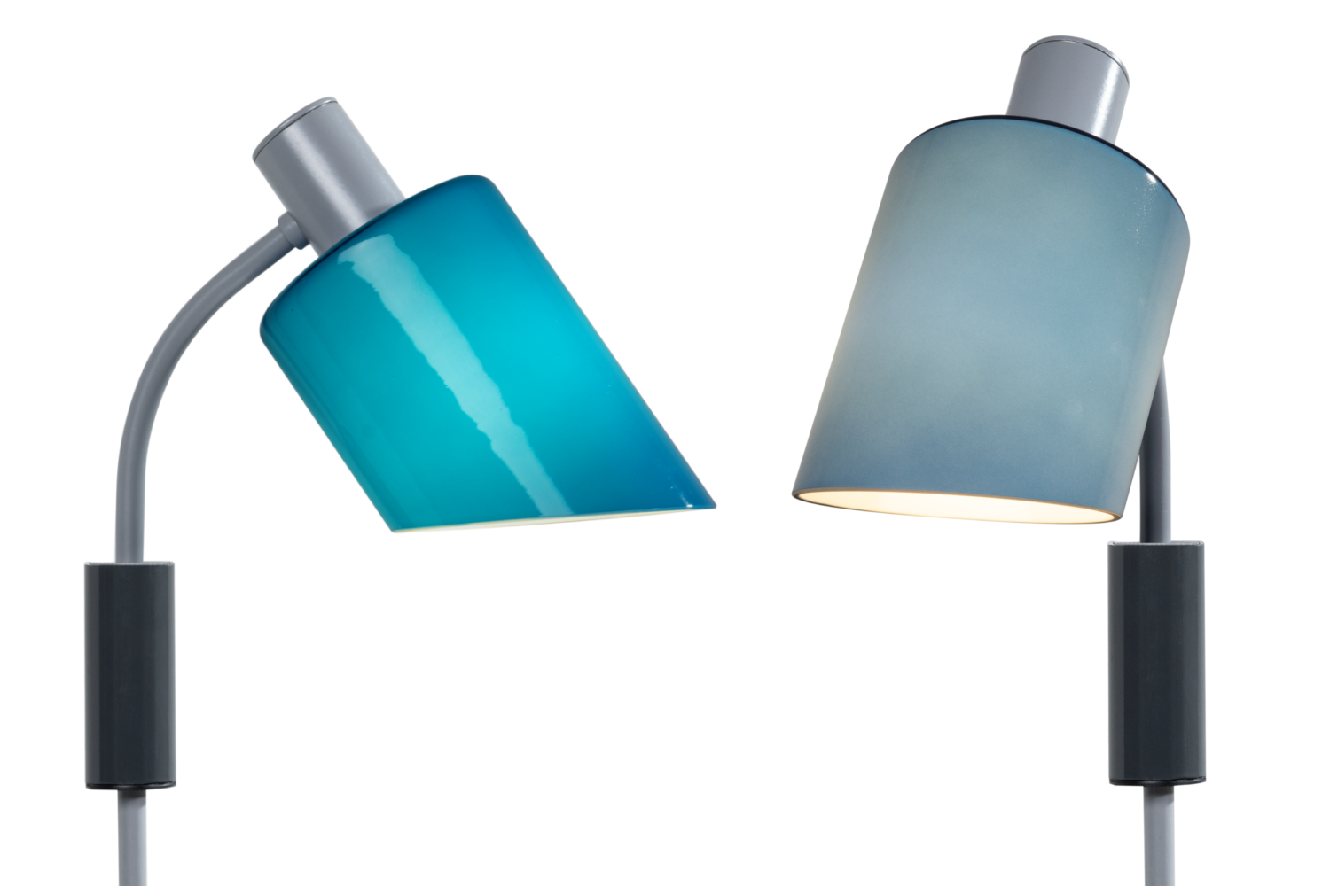 Arandela_Lampe de Bureau_3