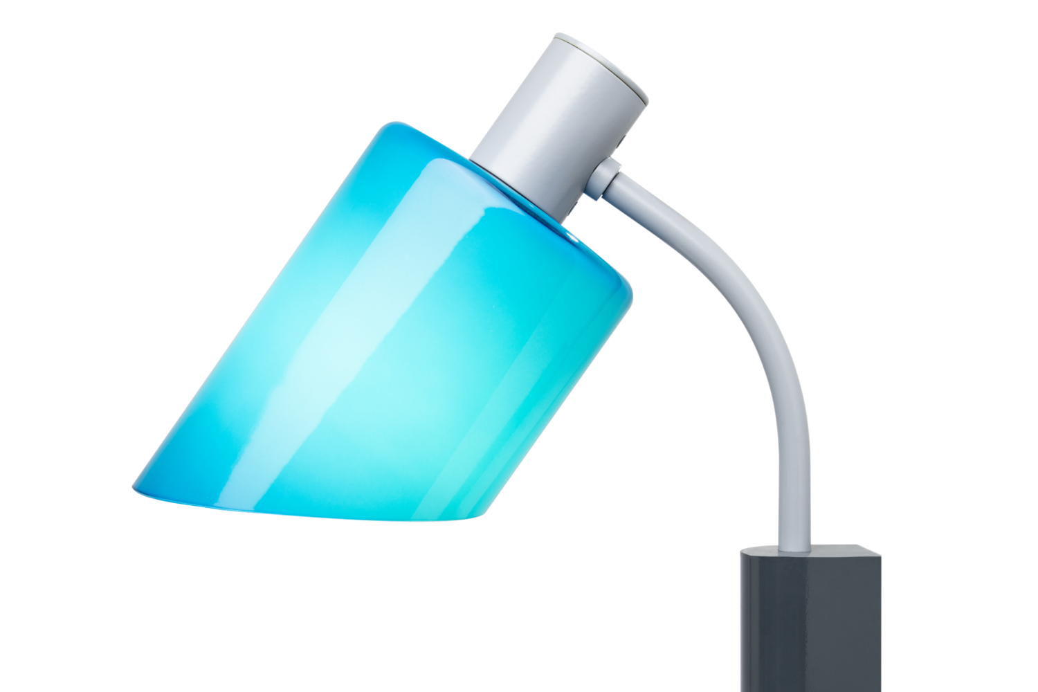Arandela_Lampe de Bureau_4
