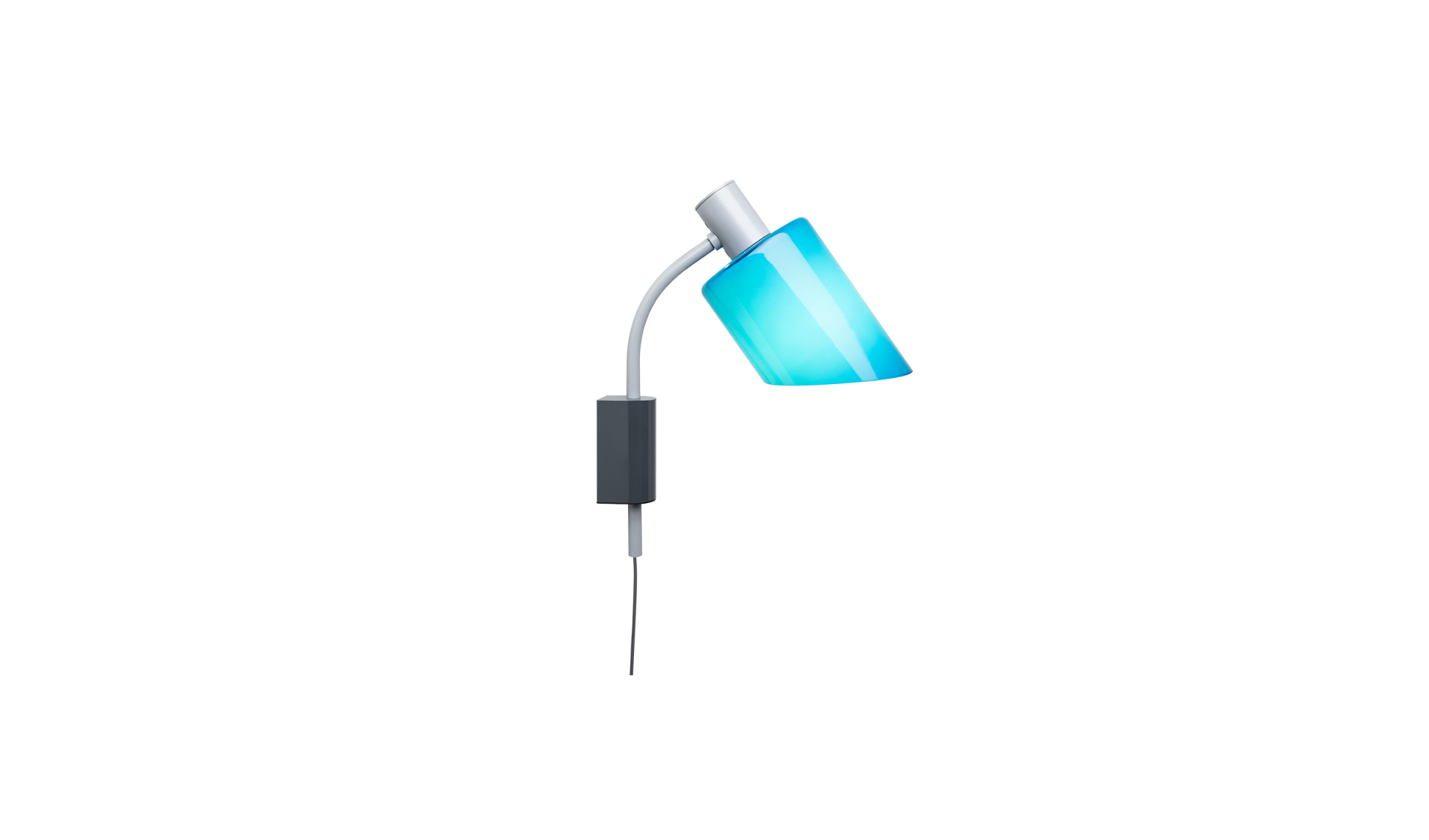 Arandela_Lampe de Bureau_5