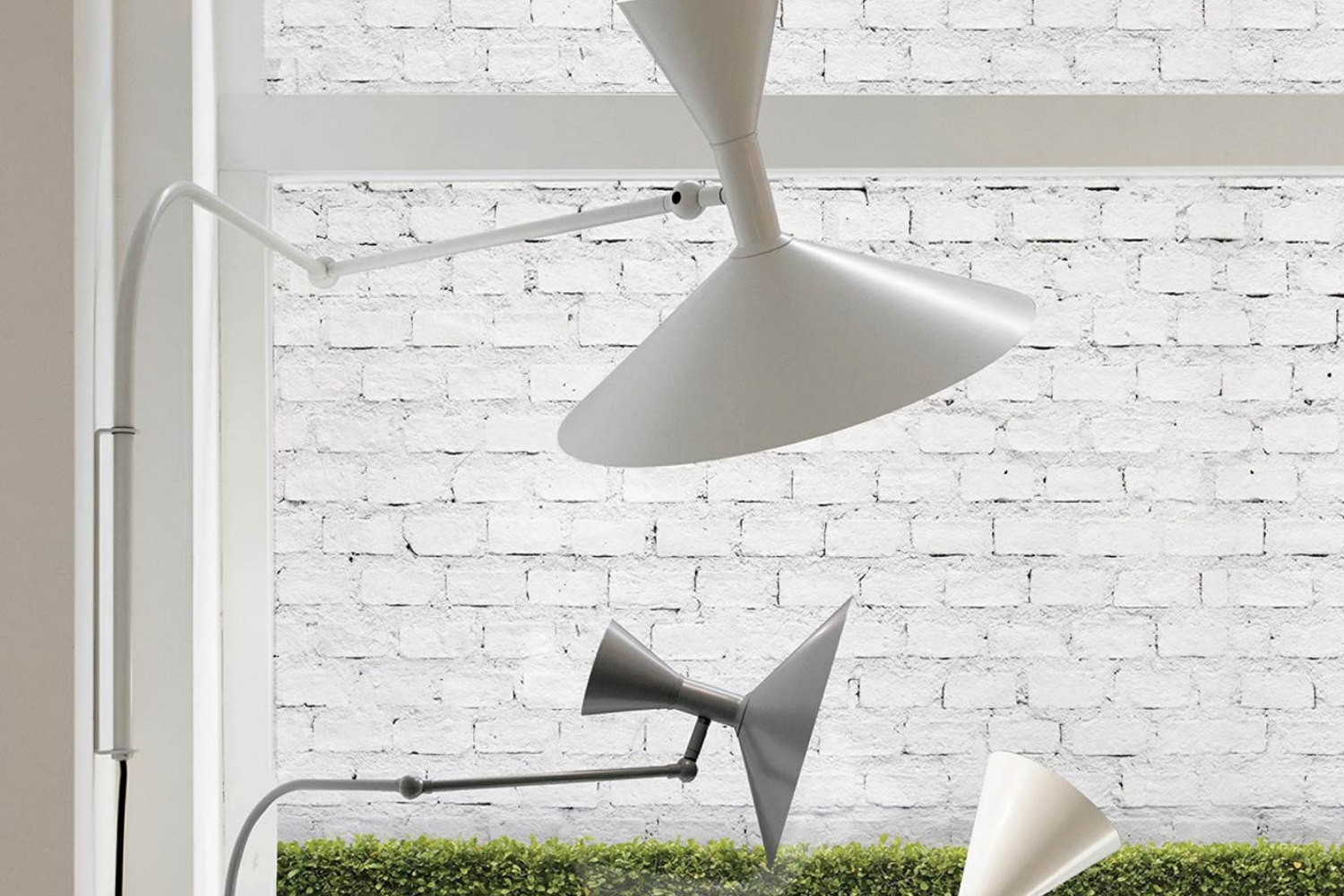 Arandela_Lampe de Marseille Mini_1