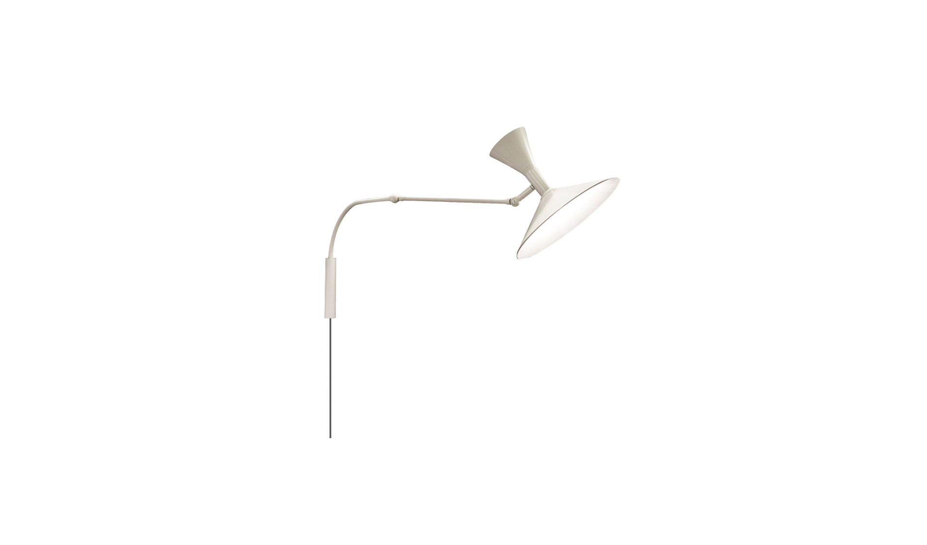 Arandela_Lampe de Marseille Mini_2