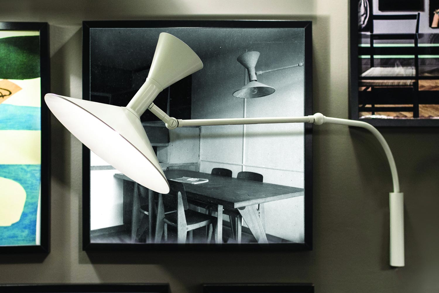 Arandela_Lampe de Marseille Mini_3