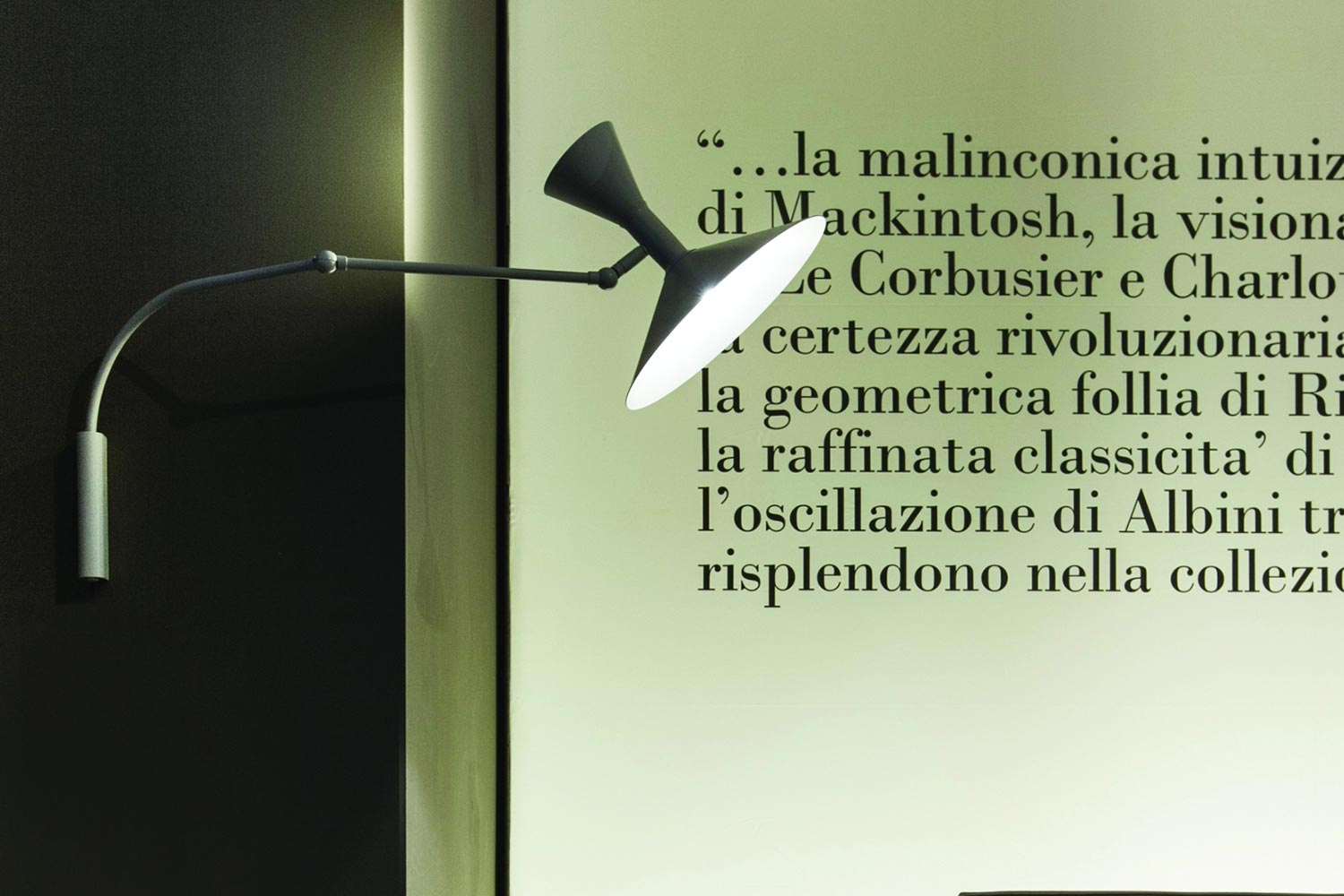 Arandela_Lampe de Marseille Mini_4