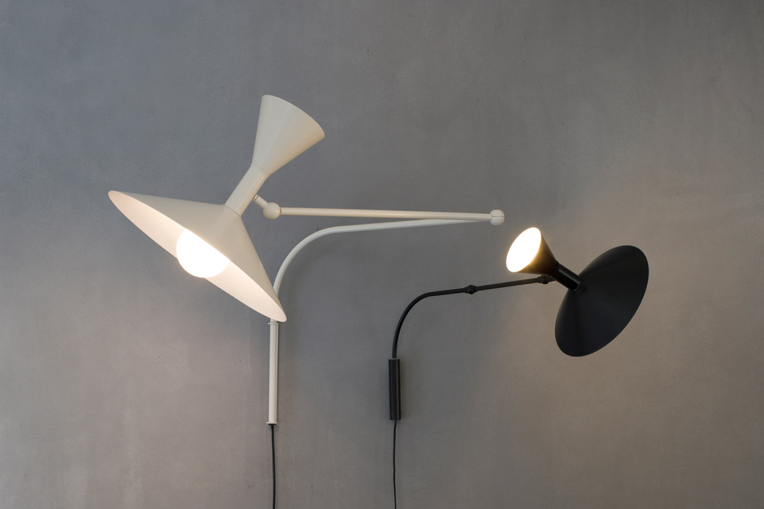 Arandela_Lampe de Marseille Mini_5