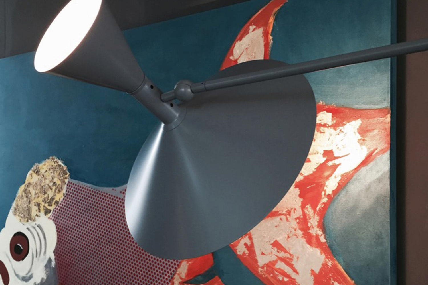 Arandela_Lampe de Marseille_2