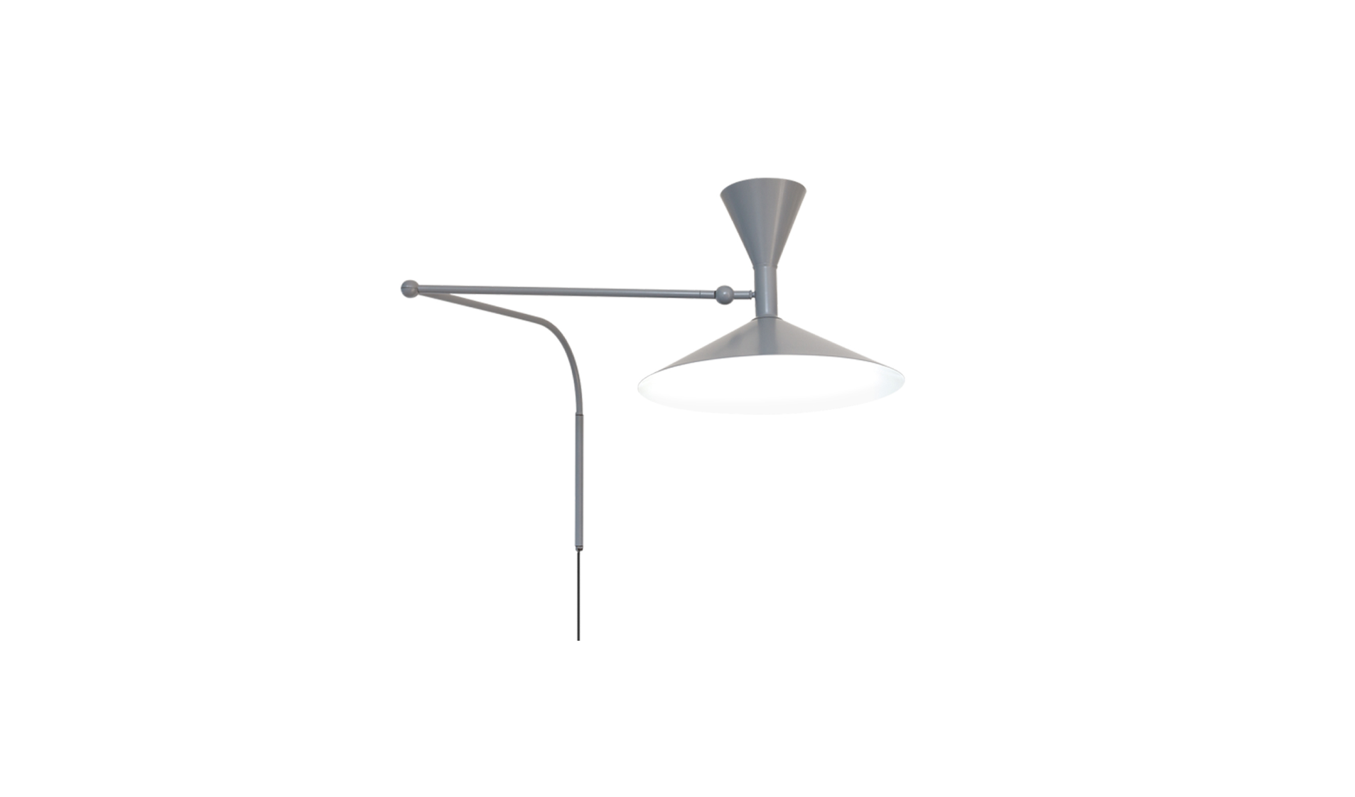 Arandela_Lampe de Marseille_4