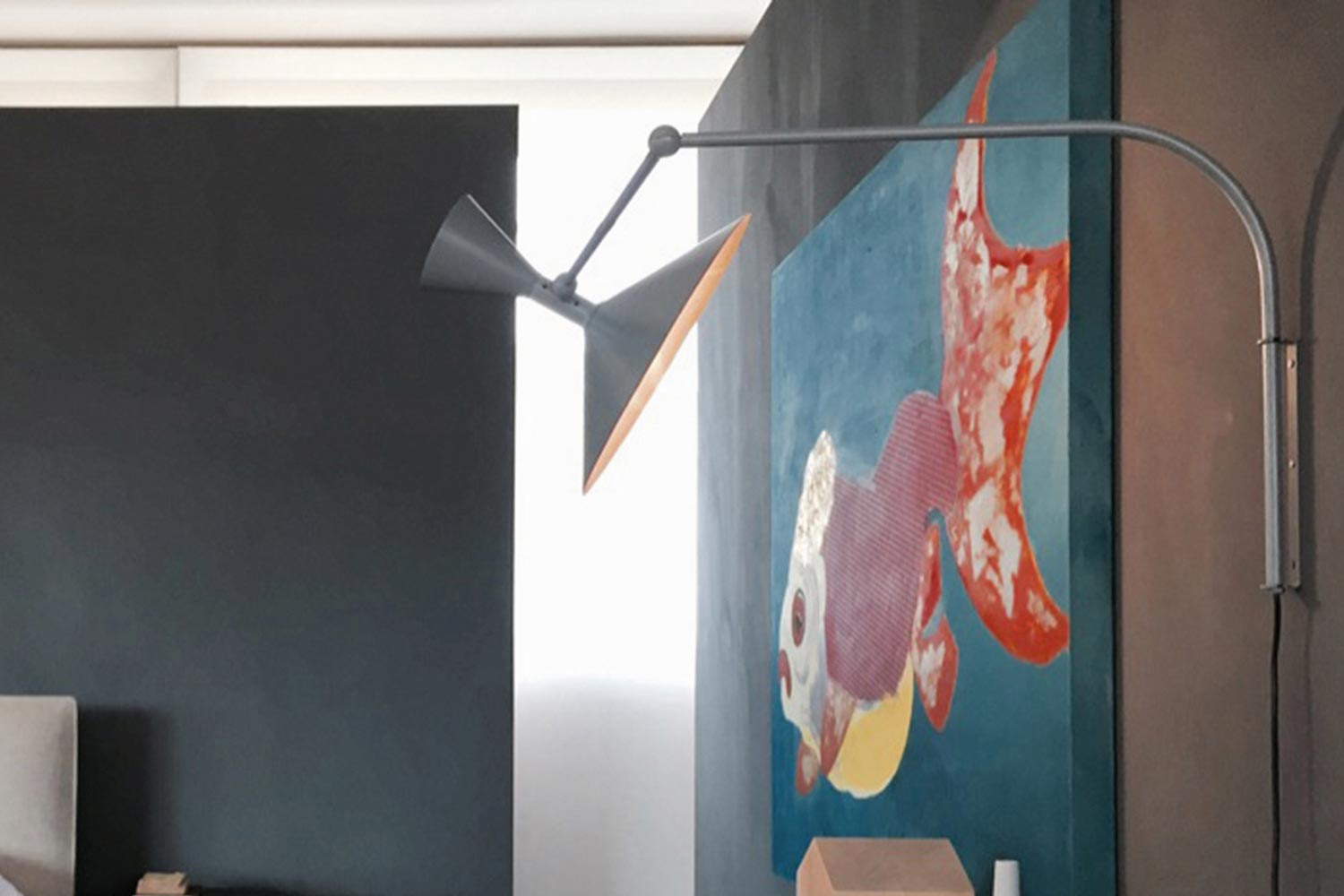 Arandela_Lampe de Marseille_5