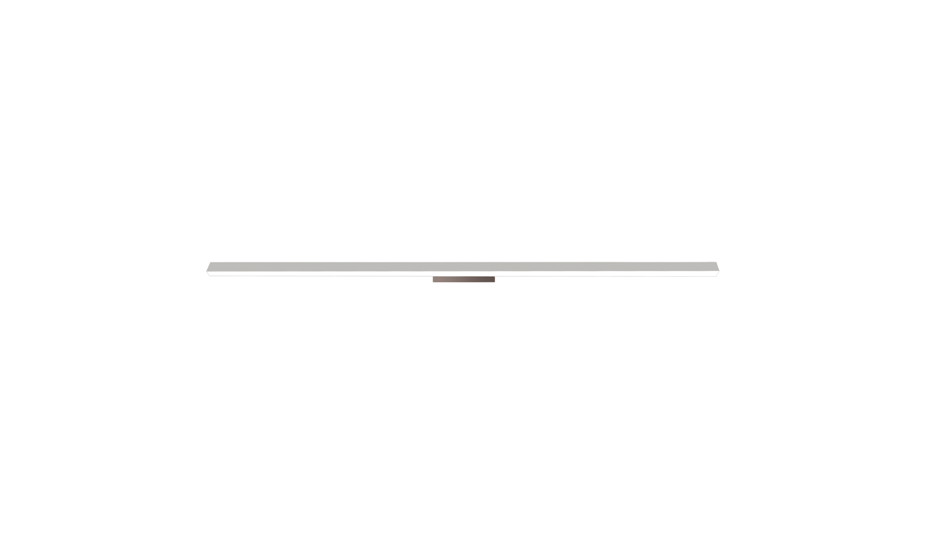 Arandela_Linescapes wall_3