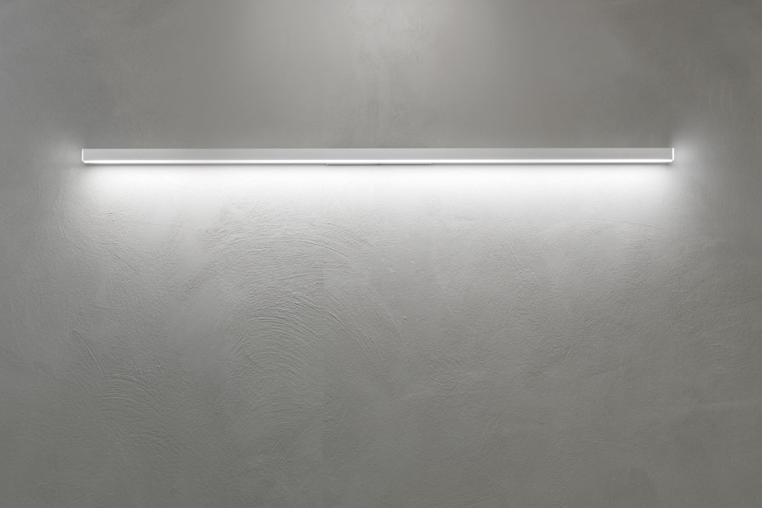 Arandela_Linescapes wall_4