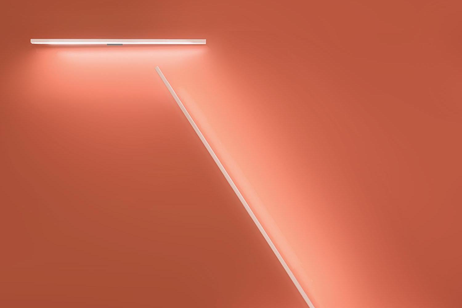 Arandela_Linescapes wall_5