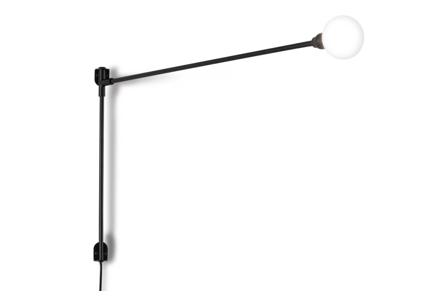 Arandela_Mini Potence Pivotante_2