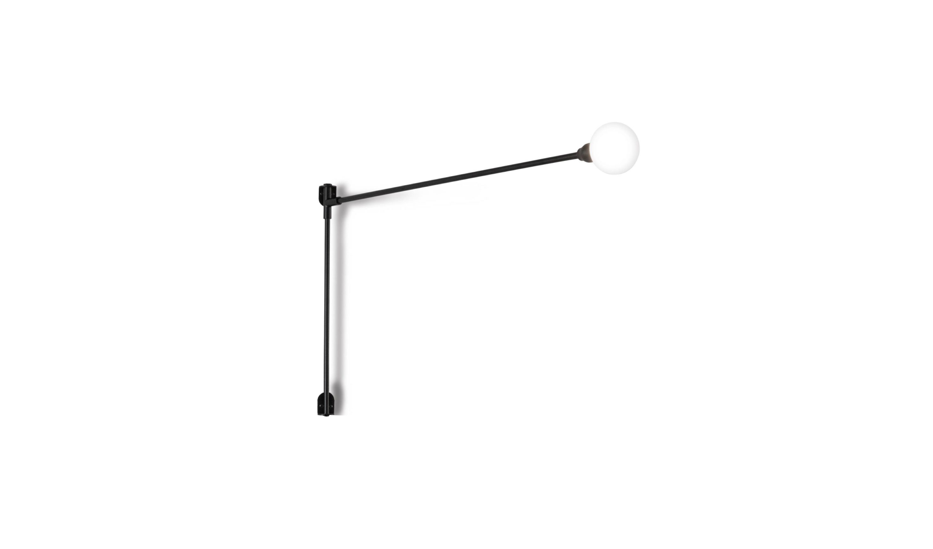 Arandela_Mini Potence Pivotante_3