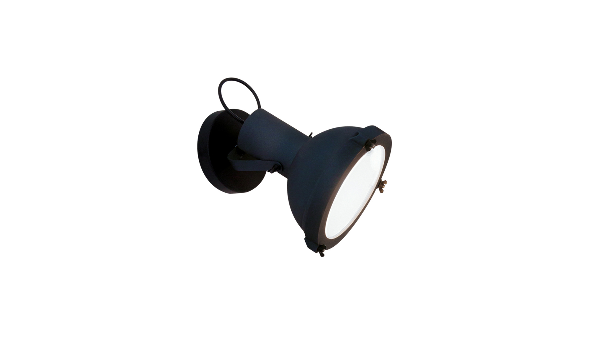 Arandela_Projecteur 165_1
