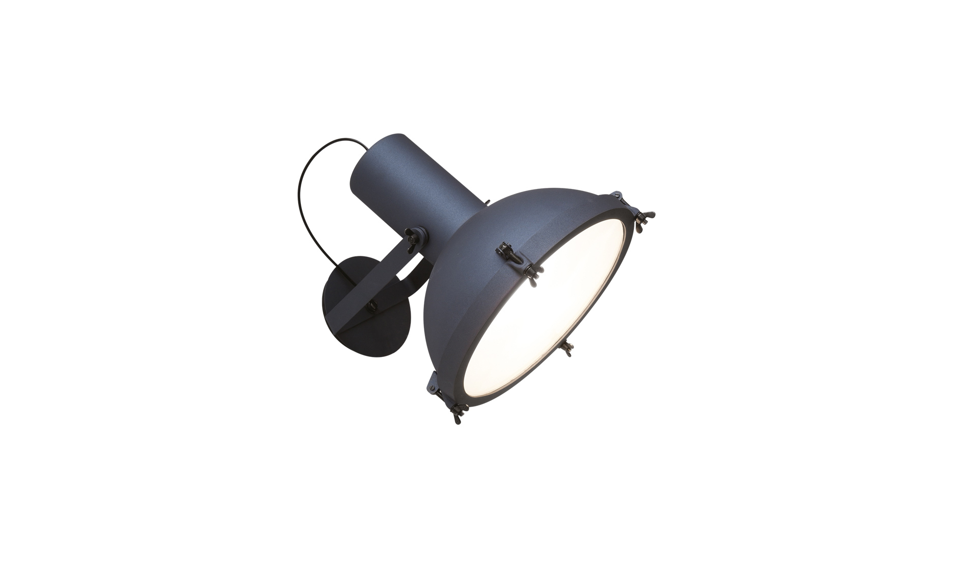 Arandela_Projecteur 365_1