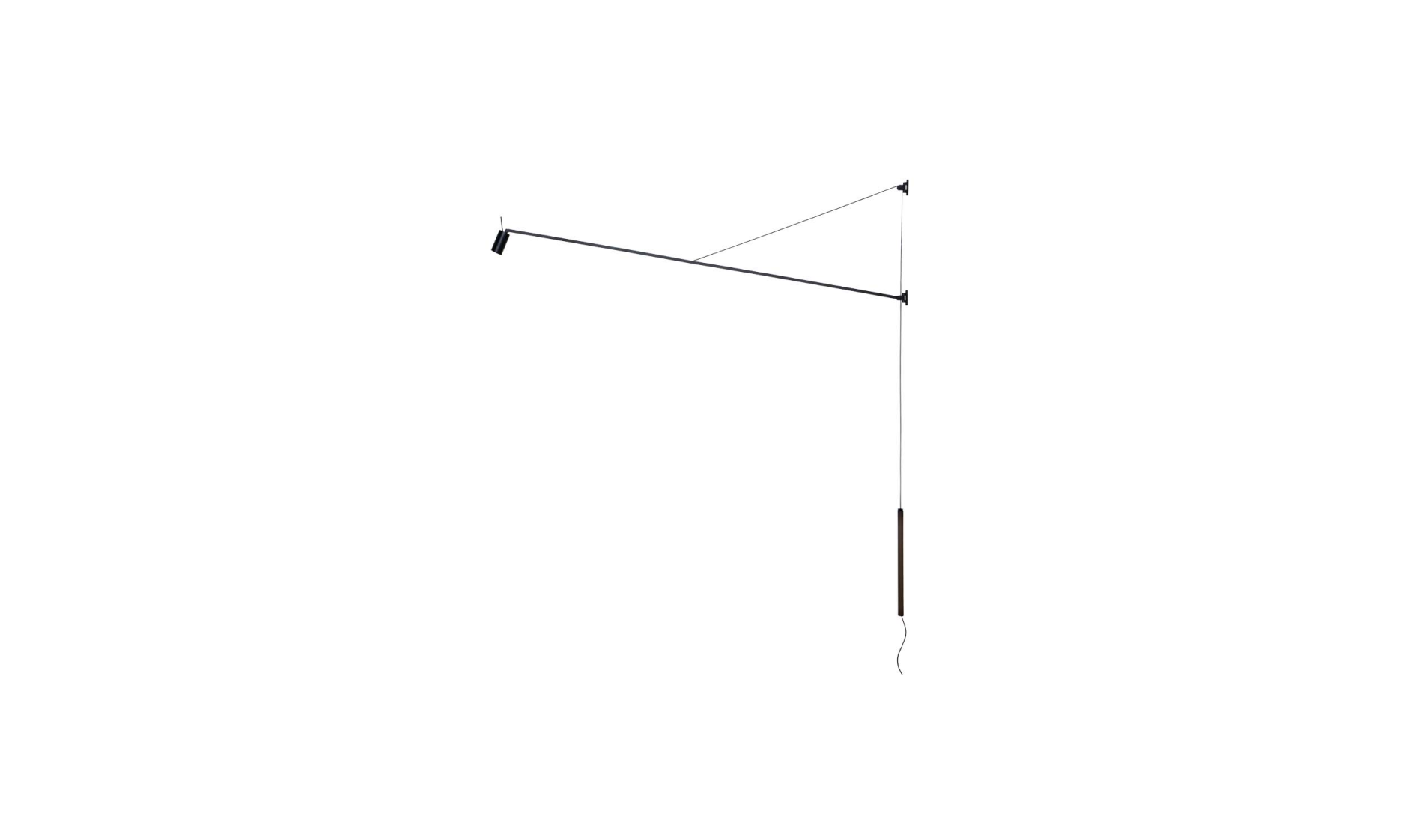 Arandela_Swan Plus_4