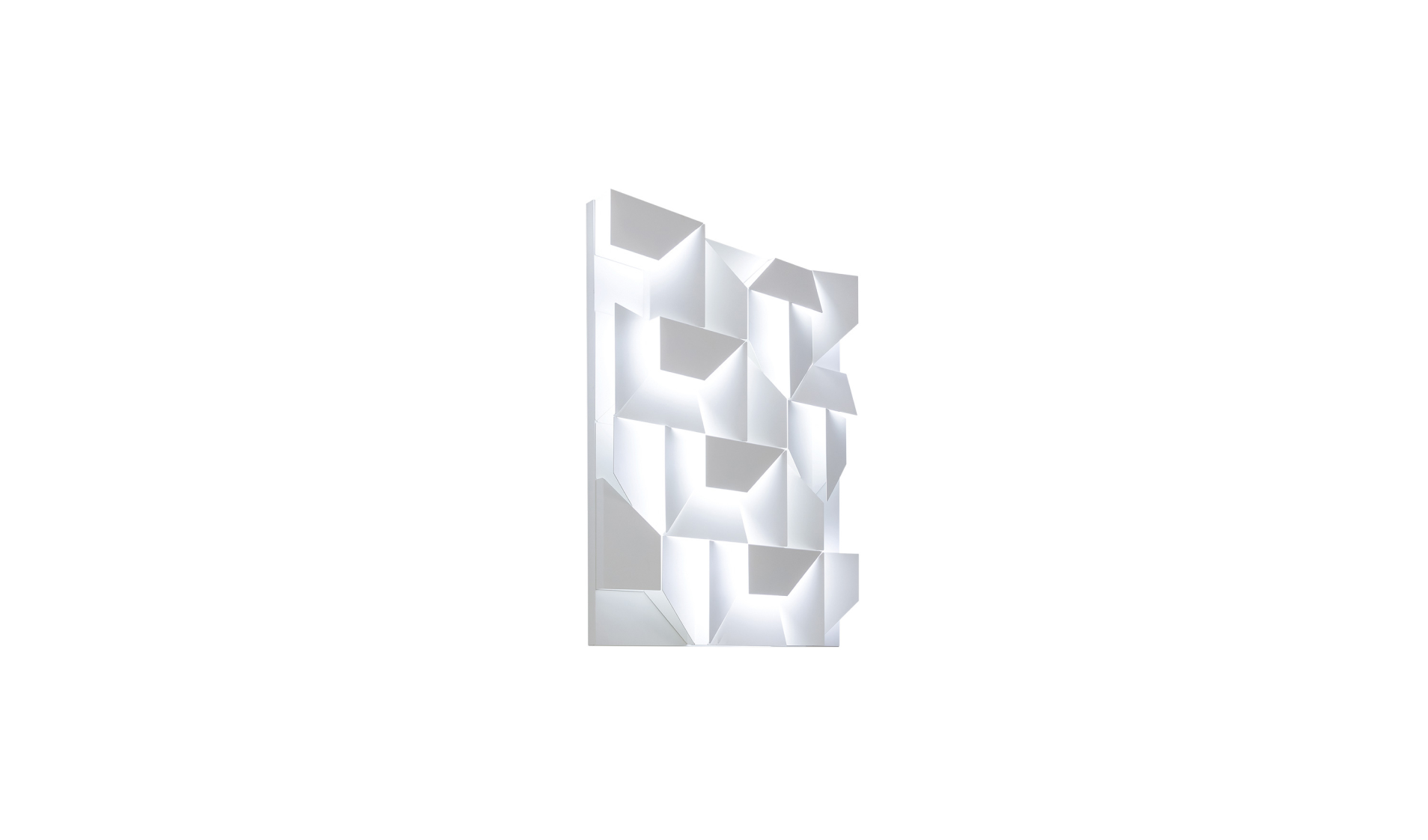 Arandela_Wall Shadows Grand_1