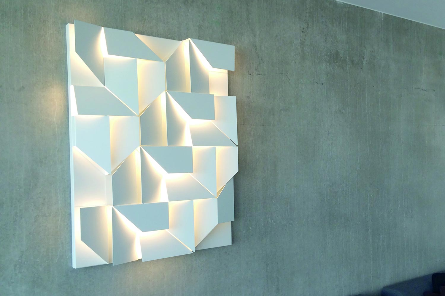 Arandela_Wall Shadows Grand_2
