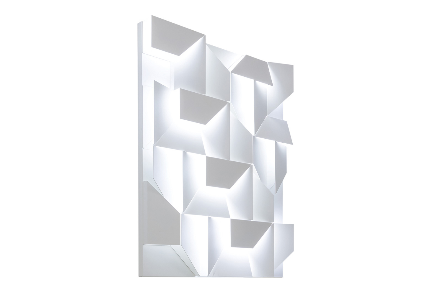 Arandela_Wall Shadows Grand_4